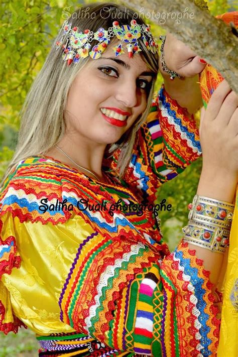 sexe kabyle|'kabyle' Search .